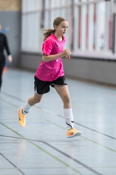 Bild 98 - wCJ Loewinnen Cup C2